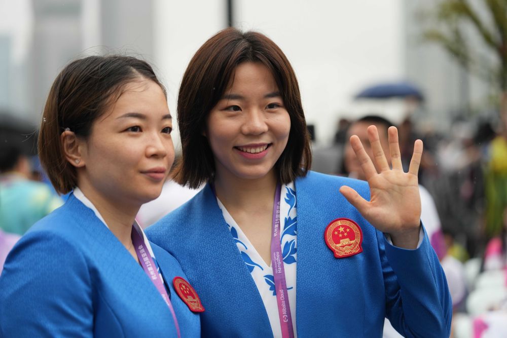 在线真人赌钱游戏