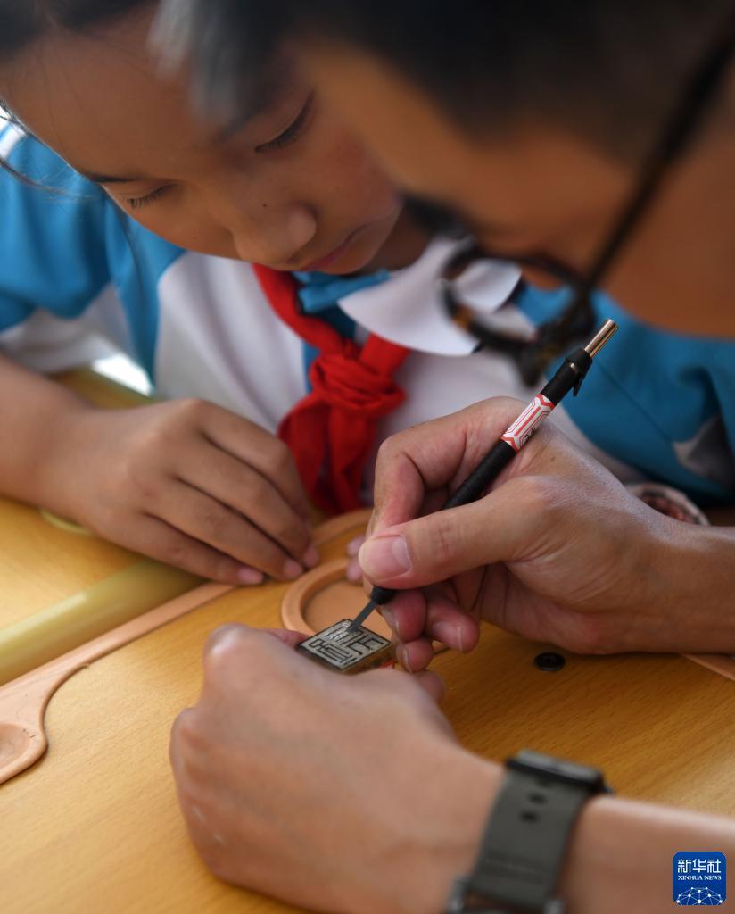 夺宝中华游戏入口